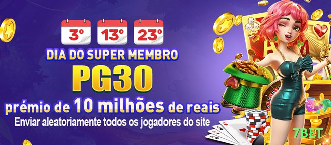 7bet: O Guia Definitivo Para Jogadores Brasileiros01 - 7bet 🎰✨ Plinko App multiplier ramp-up secreto: download + free credits — aposte crescente quando pinos favorecem e multiplique 3000x+ no conforto da sua casa! 🪙🤑