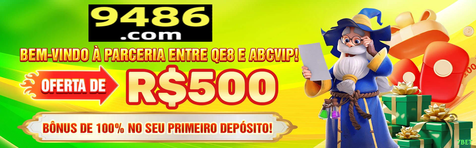 Como Funciona 7bet? Guia Completo e Atualizado02 - 7bet 🎰🌀 Fibonacci suave na roleta: siga 1-1-2-3-5-8… após perda — recupera devagar, mas com menos risco de bust do que Martingale! 🔴⚫
