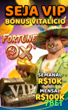 7bet: Melhores Práticas e Estratégias Comprovadas02 - 7bet 🎰✨ Plinko multiplier ramp: aposte crescente quando pinos favorecem centro — multiplique 500x+ fácil! 🪙💰