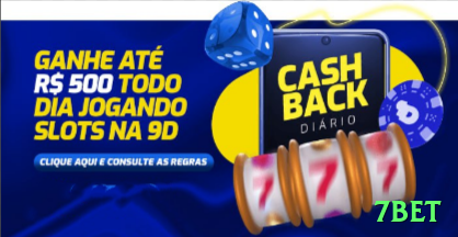 Tudo Sobre 7bet: Guia Atualizado Para 202602 - 7bet 🎰💹 Baccarat App banker grind: download instantâneo, bônus 150% — Martingale suave no banker e lucro constante no seu celular! 🃏💰
