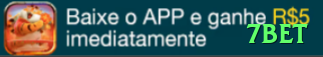 7bet: O Guia Definitivo Para Jogadores Brasileiros02 - 7bet 🎰📉 Cashout parcial em big win: saque 50% do lucro imediato — jogue com “dinheiro da casa” e minimize risco! 🏧💰