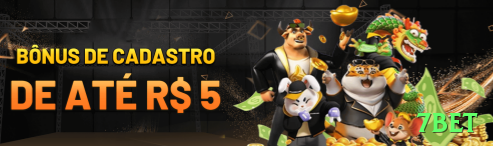 Descubra 7bet: Guia Prático Para Iniciantes e Experts02 - 7bet 🎰✨ Slots bonus buy App com cashback 30%: download + promo exclusiva — compre features com edge +120% e pegue 8000x+ payouts que mudam sua vida financeira em uma sessão! 🌟💵
