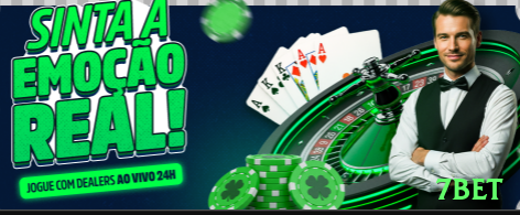 Como Funciona 7bet? Guia Completo e Atualizado01 - 7bet 🎰✨ Slots são simples e cheios de recursos visuais; para jogar equilibrado, estabeleça limites de tempo e de gasto antes de começar a girar. ⏱️💰