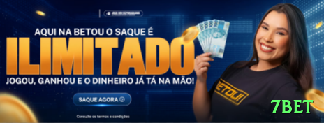 Tudo Sobre 7bet: Guia Atualizado Para 202602 - 7bet 🎰💰 Progressive mini jackpot: grind slots com mini/midi jackpots frequentes — acumule small wins até o big one cair! 🌟📉