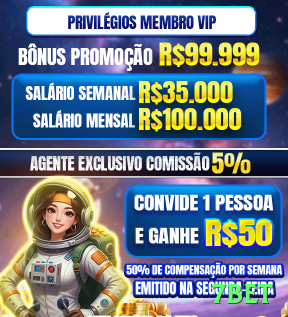 7bet: Melhores Práticas e Estratégias Comprovadas02 - 7bet 🎰💹 Baccarat App banker grind: download instantâneo, bônus 150% — Martingale suave no banker e lucro constante no seu celular! 🃏💰