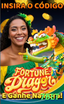 7bet: O Guia Definitivo Para Jogadores Brasileiros01 - 7bet 🎰✨ Plinko high volatility drop: max bet quando histórico mostra multipliers altos — um drop vira jackpot! 🪙💰