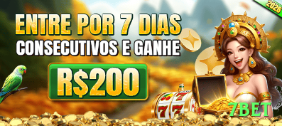 7bet: O Guia Definitivo Para Jogadores Brasileiros01 - 7bet 🃏💎 App blackjack com contagem automática: download instantâneo, pratique Hi-Lo grátis e comece a ganhar vantagem real contra a casa! 📈🤑